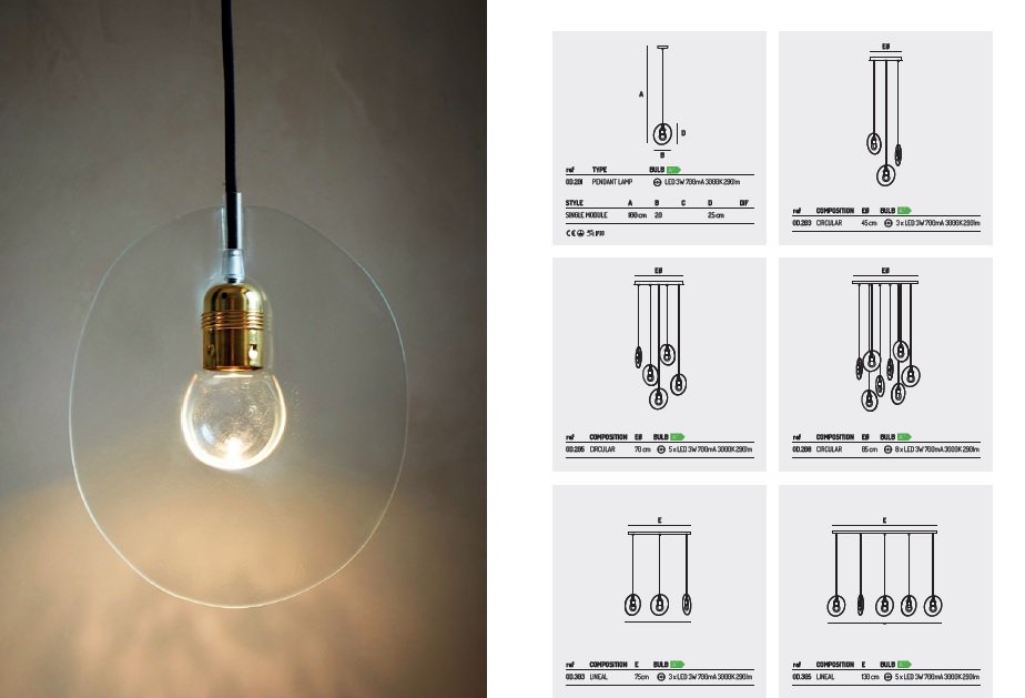 and now #Oda with differents composition! 👏👏👏👏 #architects #designer #contract #contracts #Hospitality #lighting #lightingdesign #interiordesign #LifestyleLiving