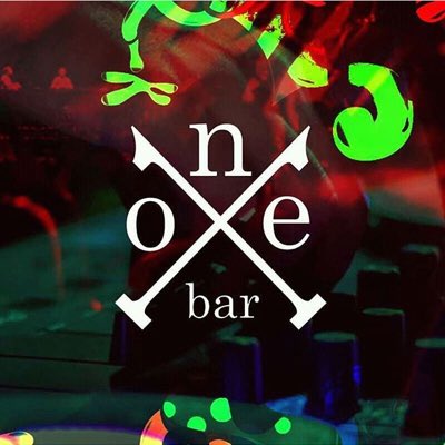 One1Bar's tweet photo. #NewProfilePic https://t.co/yi3jnriszQ
