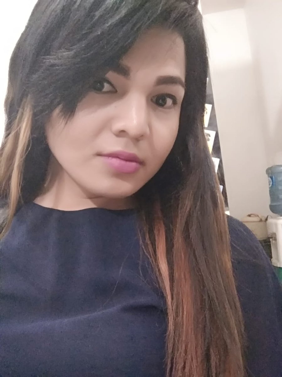 KheysaOr's tweet photo. Stay di Jakarta timur,
Pulo gadung Wa aja klo mau Bo, ini Wa aku 085270608117

#waria
#shemale
#ladyboy
#wariajakarta
#wariabokingan
#wariabo
#jakartatimur
#pulogadung
#openboking
#massageplus
#OpenMassage
#wariaindonesia https://t.co/65AYfTI4vs https://t.co/tUEilruuen