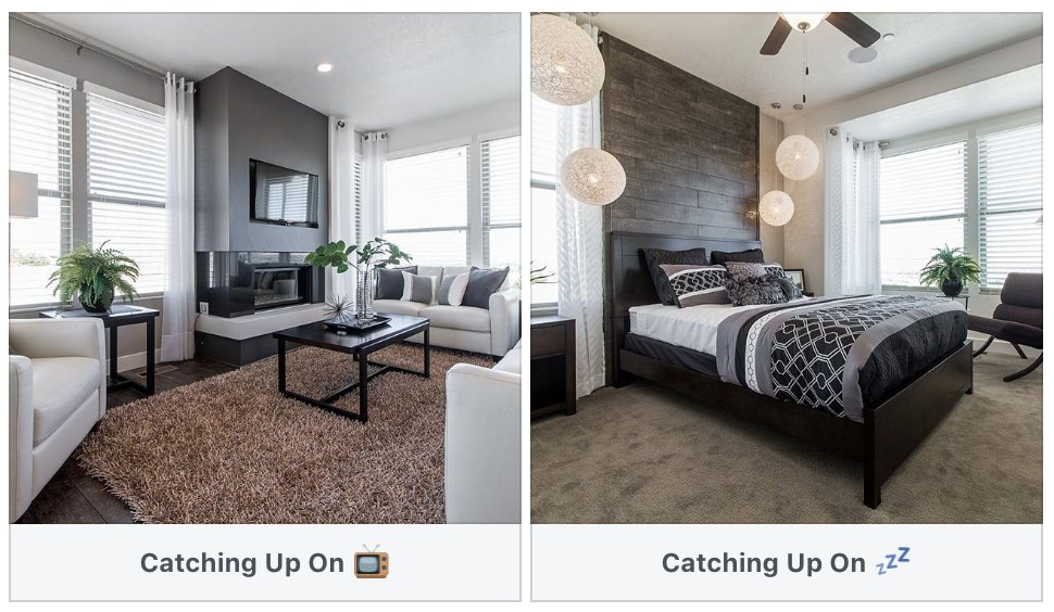 After a long day at the office, how would you spend the rest of the evening?