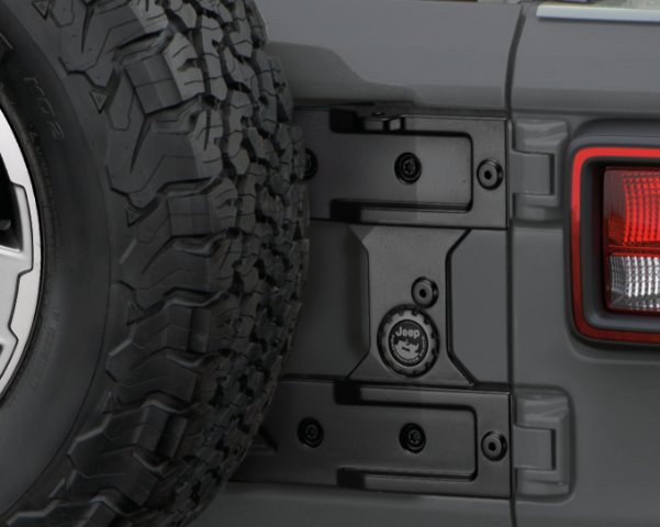 BAM Wholesale Parts PartsBam Twitter