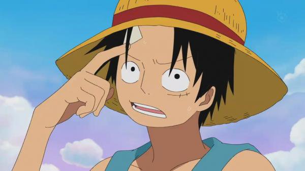 Funeral For A Manga On Twitter One Piece Episode 858 Vostfr Https T Co Aq9v2dhegn