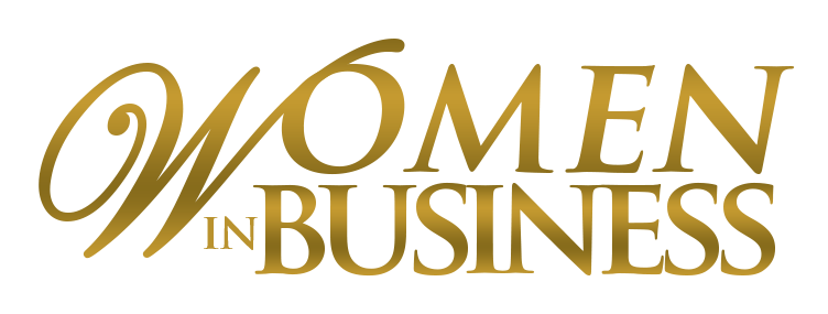 TheBossActions's tweet photo. Congrats to our Women in Business Initiative board member @CindyMileyCFO for being selected as a @GeorgeMasonBiz Prominent Patriot. Congratulations! https://t.co/e04P8p7iiK #GeorgeMasonBiz #MasonWIB #takingbossback #MasonNation #GeorgeMasonUniversity #LikeABoss https://t.co/l3aST4DWlM