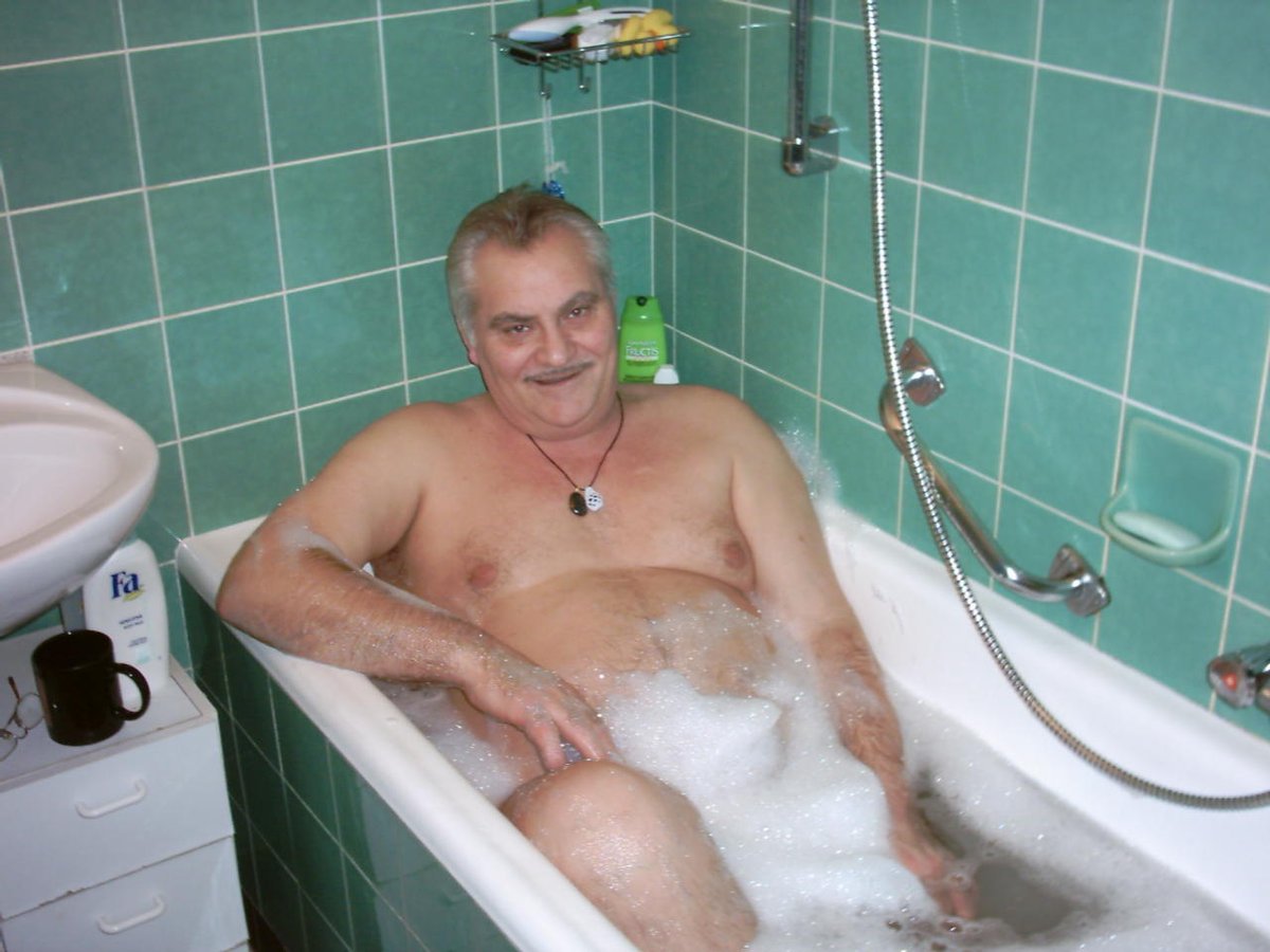 ichspanne's tweet image. 