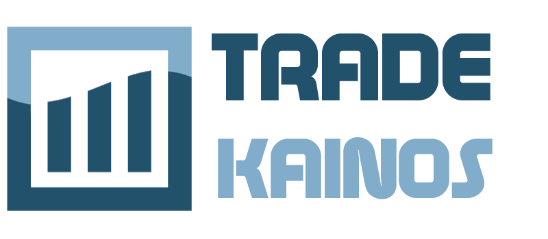 globycoin's tweet photo. #globycoin is listen on @tradekainos  https://t.co/dGcdBiYma1 @CoinMarketCap 
#passiveincome #masternodes @_mn_o_ https://t.co/TTx6FrrJCS