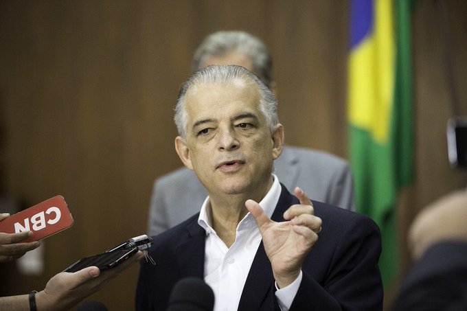 Ver imagem no Twitter