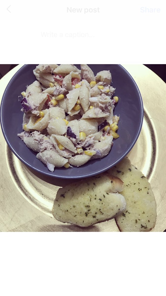 tems_tasty_treats (@tastytems) on Twitter photo 