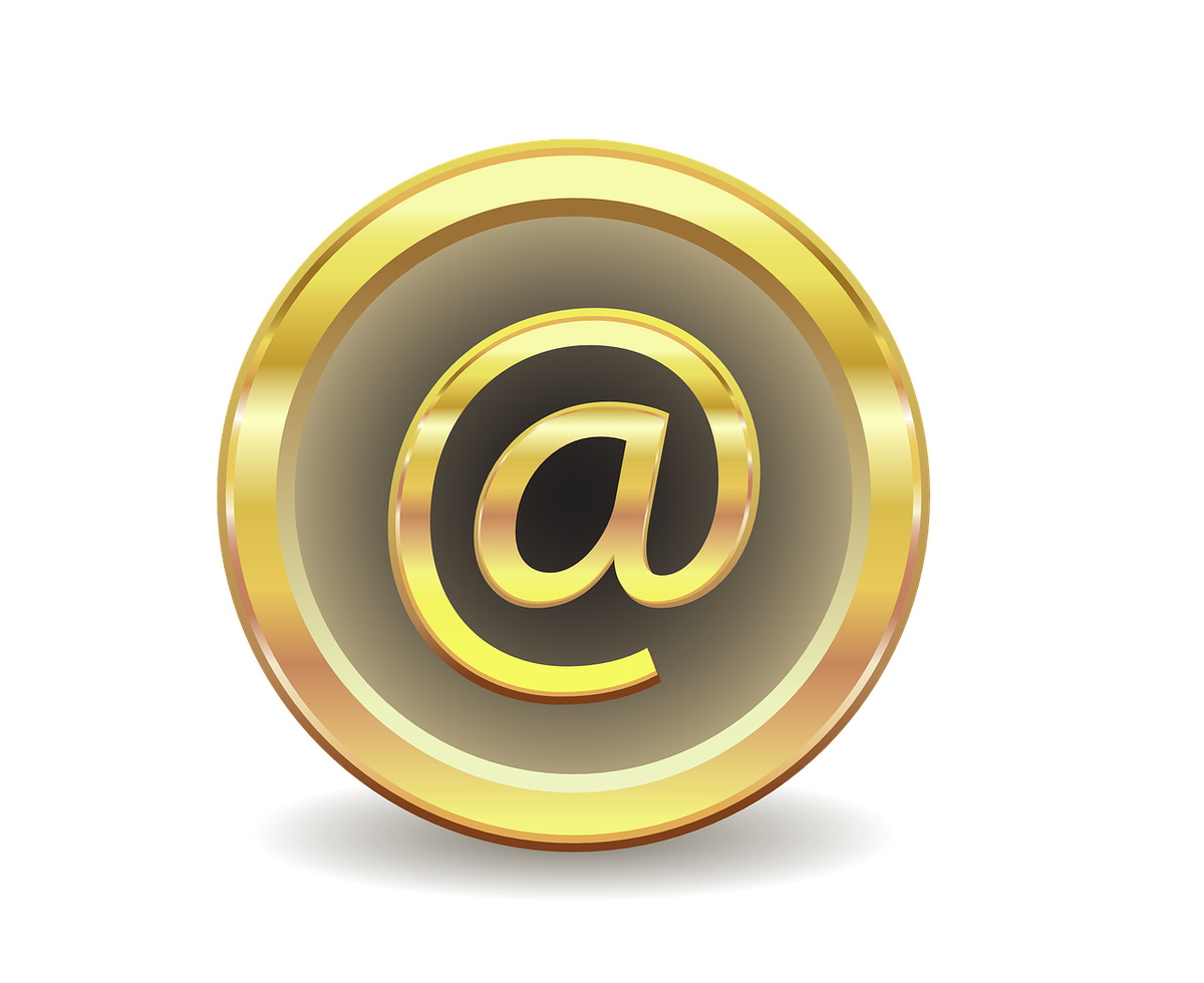 JosQuintana1's tweet photo. ¿Es Internet realmente una Mina de Oro? https://t.co/YK485zqArD #EmprenderporInternet #Emprender https://t.co/LeyH2GKITN