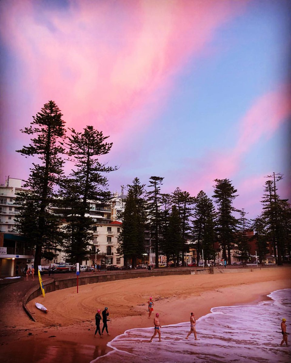 WeatherPlatform's tweet image. Full forecast here:
Instagram.com/WeatherPlatform