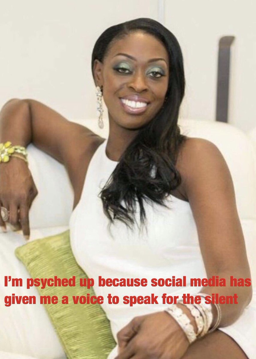 Global Girl Power Foundation (GlobalGirlPower) Twitter