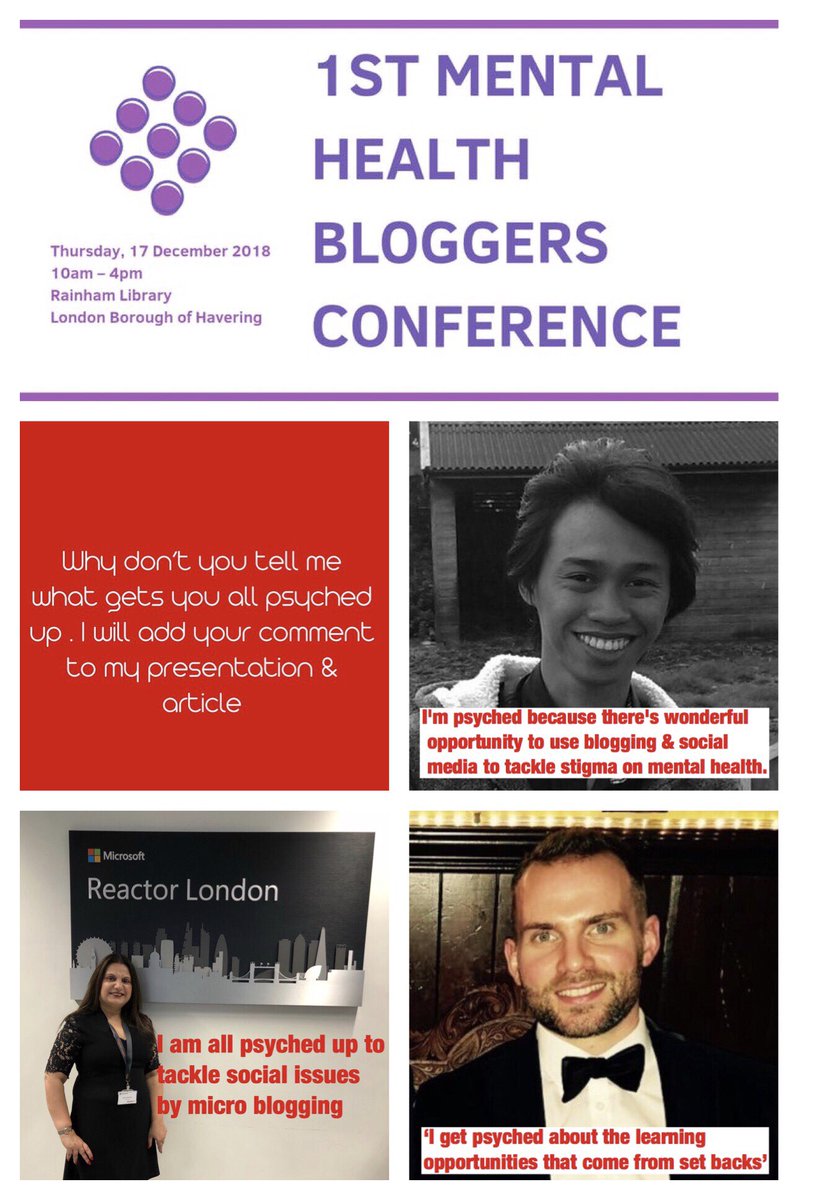 Global Girl Power Foundation (GlobalGirlPower) Twitter