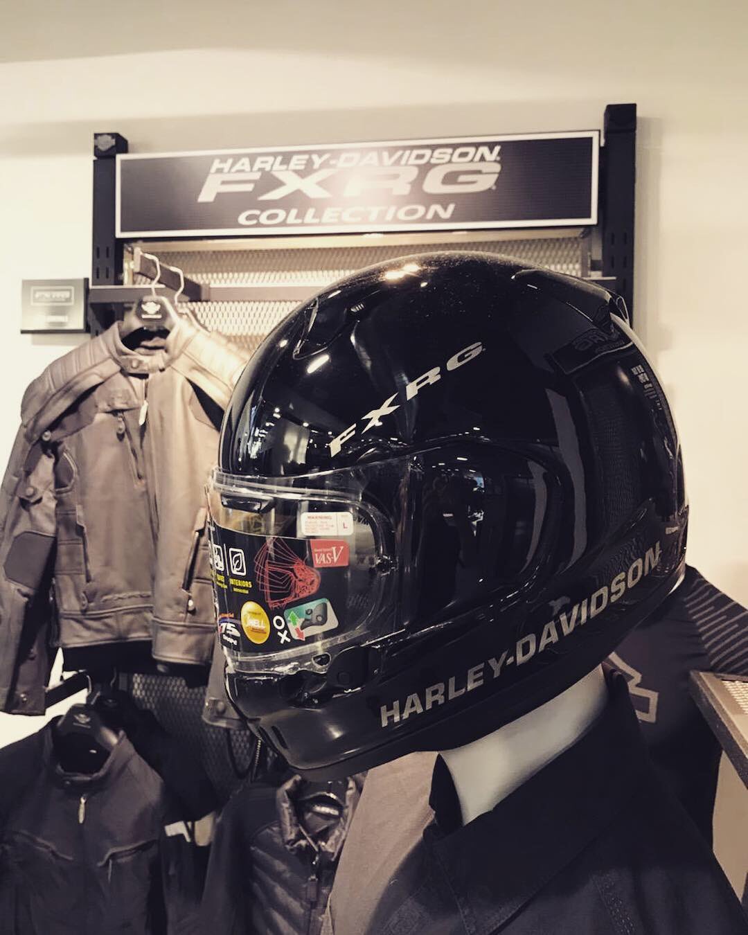 Las Vegas Harley on X