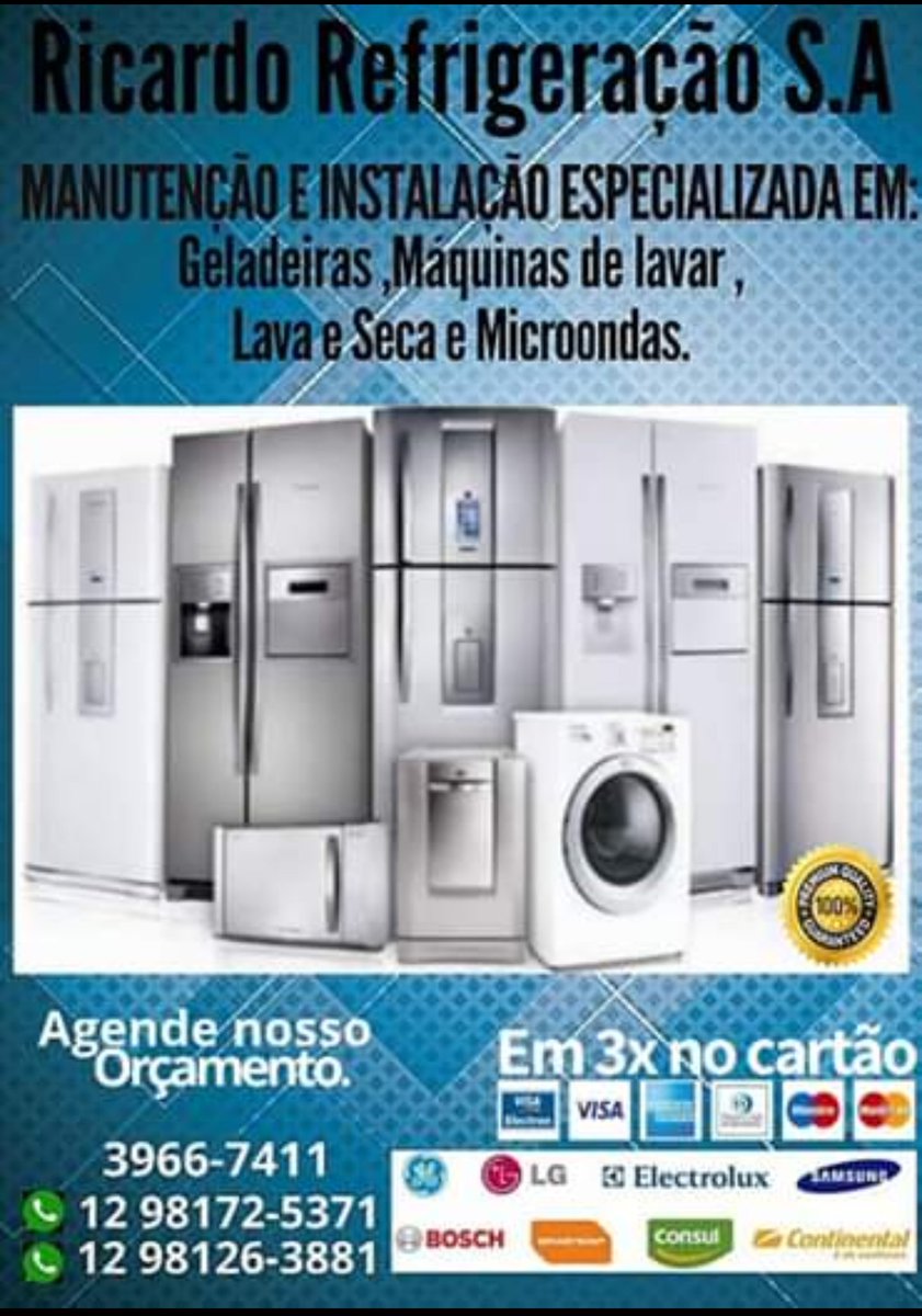 Mirela#BetaQuerLab (@mirelamarques15) on Twitter photo 