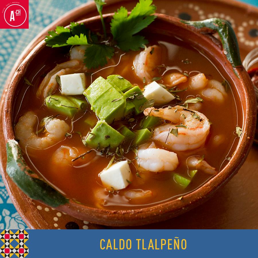 MagmaShops's tweet photo. Un delicioso caldito para calentar tu alma. 
#Aguachiles #MagmaShops https://t.co/Ei0Av2l8mE
