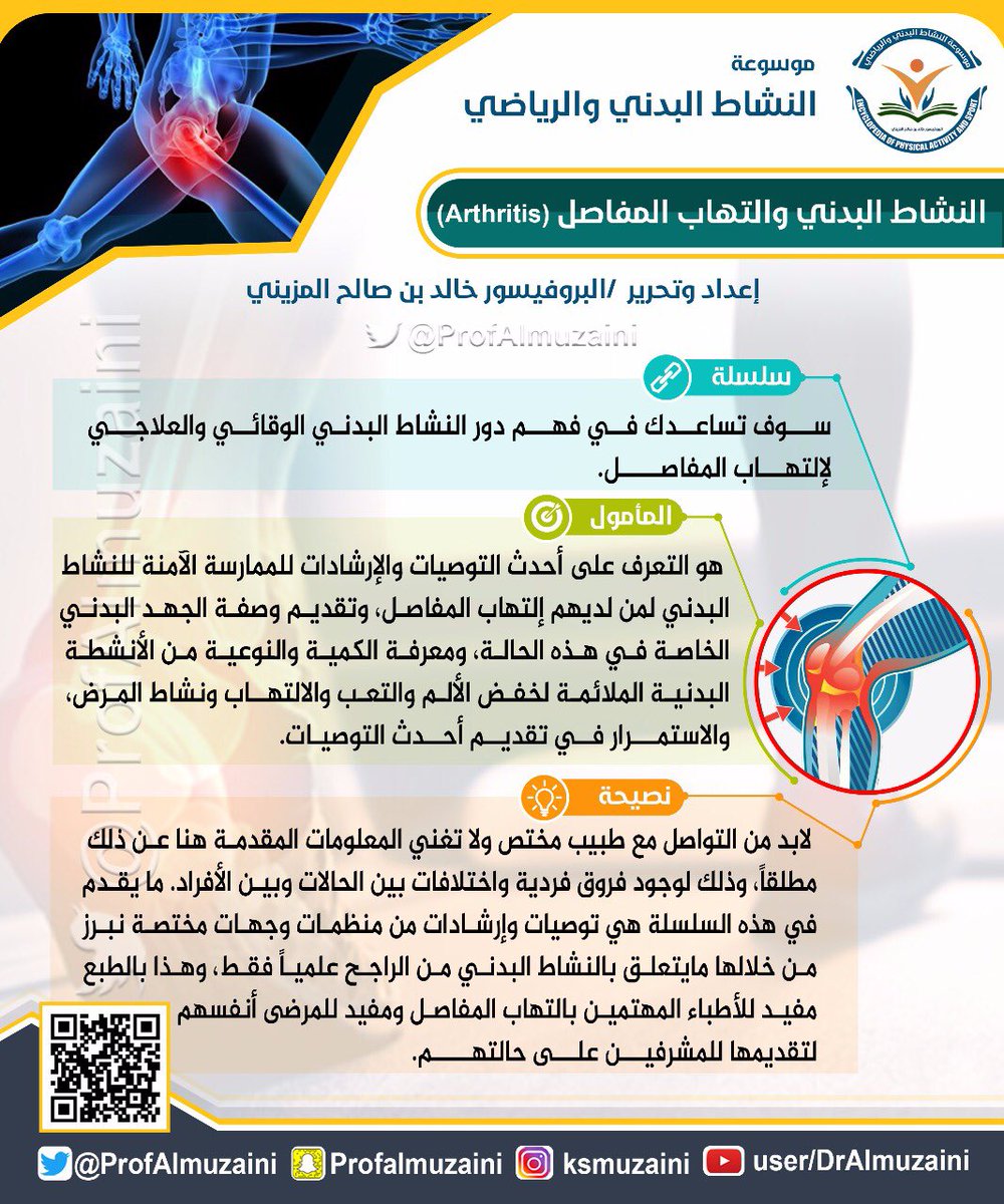 أ.د. خالد بن صالح المزيني (@profalmuzaini) on Twitter photo 