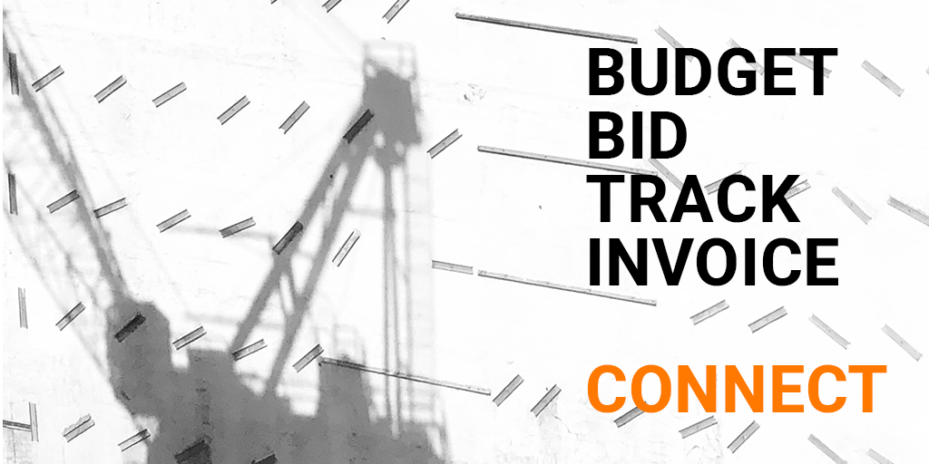 knowify's tweet photo. Knowify helps contracting firms increase productivity with a seamless flow -budget, bid, track, invoice - and lets them connect to all the services they need to run a professional and efficient business #connect #knowifyflow #productivityrevolution https://t.co/1FhKm7JL3b