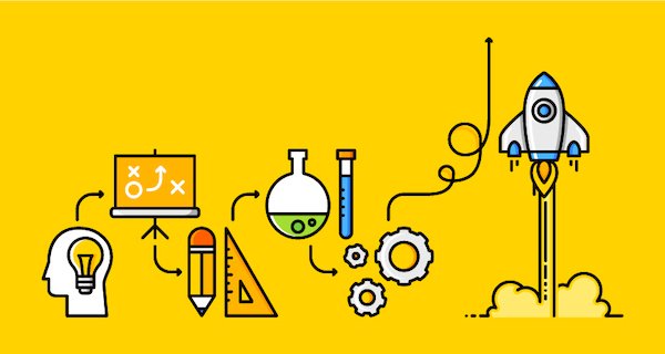 kintone's tweet photo. Tomorrow, join us for a live webinar on improving business processes. Learn how to low-code platforms help teams work better together https://t.co/8K9Nnnqrda #Kintone #LowCode #NoCode #DigitalTransformation #Kaizen https://t.co/ievRiOpBAJ