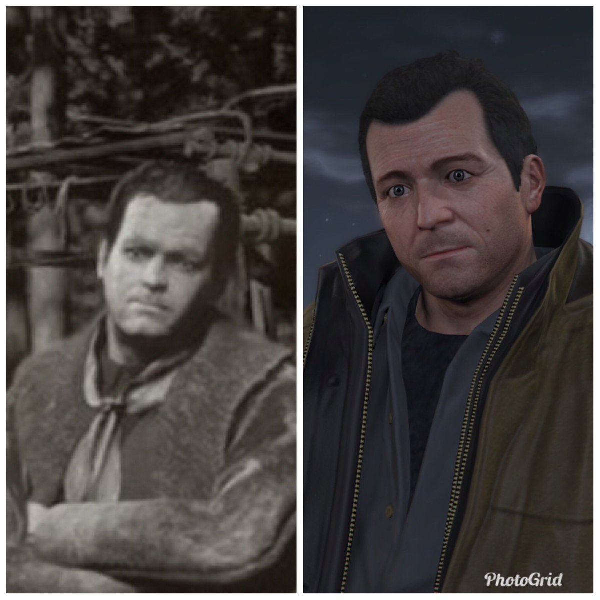 Red Dead Redemption II ~*SPOILER THREAD*~ | Page 48 | ResetEra