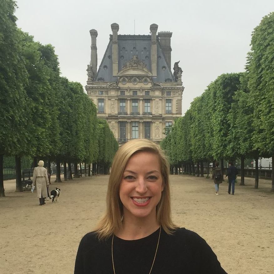 DARCapitol's tweet photo. Meet our Executive Committee members! ⬇️
#CapitolChapter Librarian Kelsey Stroud Bailey: "DAR means meeting and connecting with fantastic women of all generations and backgrounds."
Make sure to follow along so you can meet all of our officers and learn more about #todaysDAR! https://t.co/PINjYMakTO