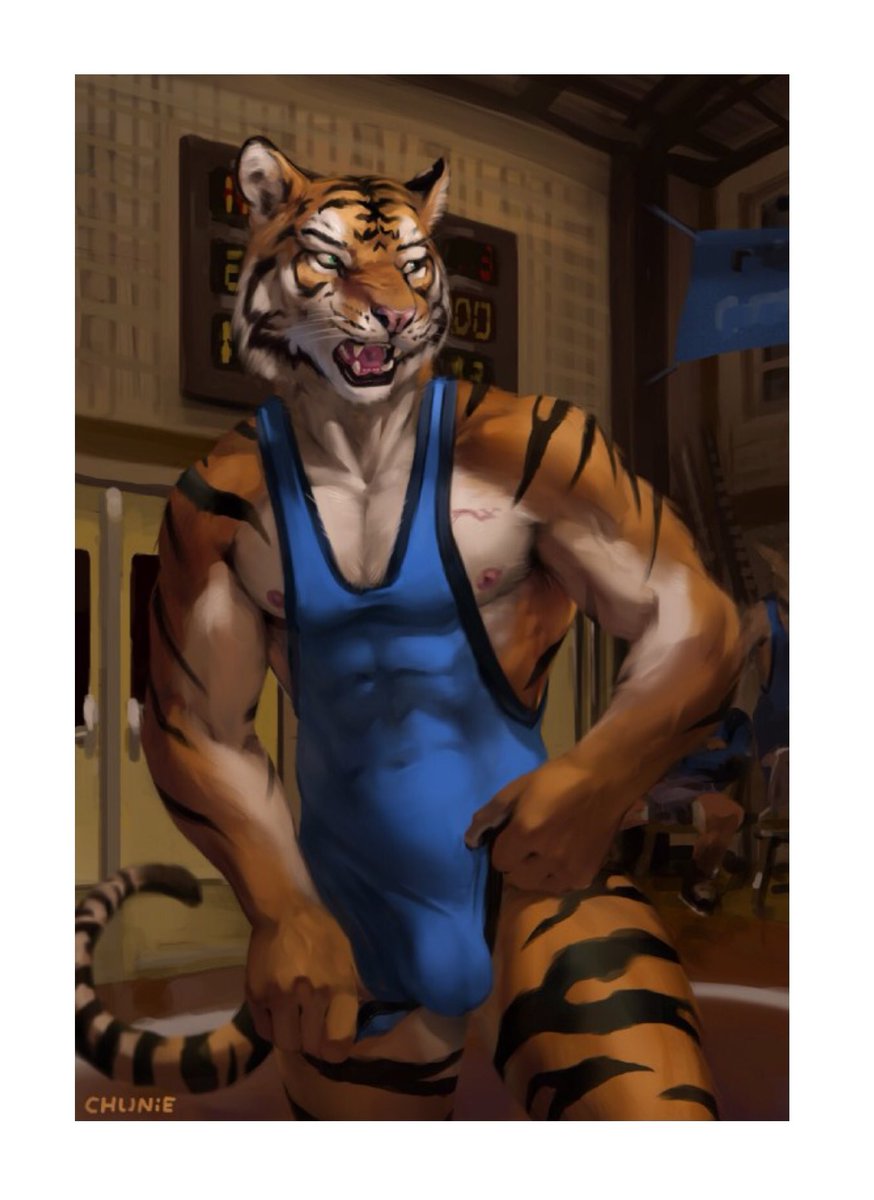 _Unbextable's tweet image. ┏━━━━━━━━━━━━━━┓
 ─  𝐒𝐡𝐨𝐰 𝐦𝐞 𝐰𝐡𝐚𝐭 𝐲𝐨𝐮’𝐫𝐞 𝐦𝐚𝐝𝐞 𝐨𝐟. ─
 ┗━━━━━━━━━━━━━━┛

     ─ ɢᴀʏ

       ─ ᴠᴇʀsᴀᴛɪʟᴇ (sᴜʙ ᴘʀᴇғ.)

          ─ ʟᴇᴡᴅ ᴄᴏʟʟᴇɢᴇ ᴛɪɢᴇʀ!

             ─ ᴅᴇᴛᴀɪʟᴇᴅ.

↻ ʀᴛ