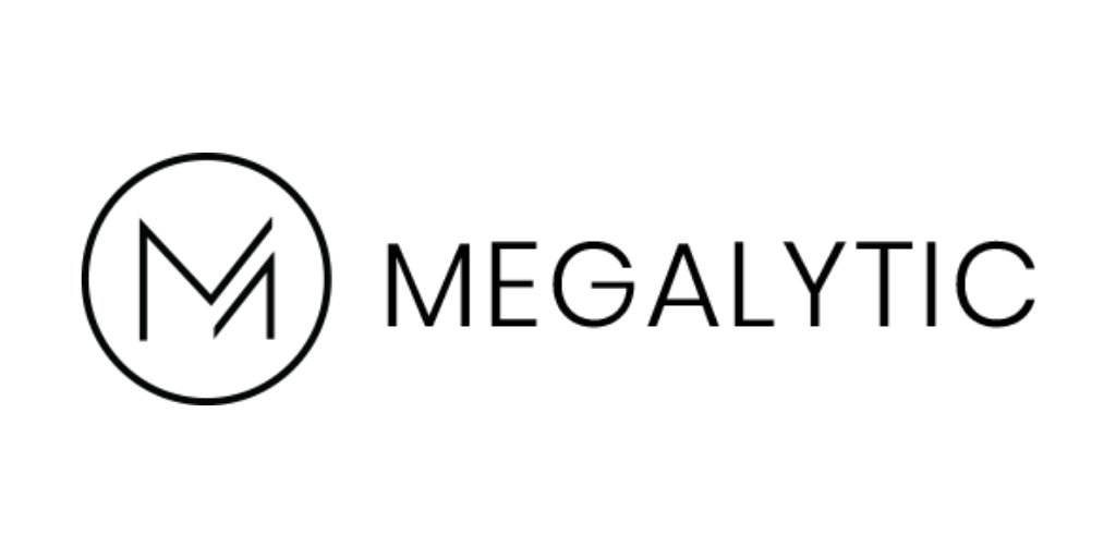 Megalytic's tweet image. We understand that each of your clients may have different needs. That's why you can customize each report to fit their needs. Learn more: hubs.ly/H0fb5T40