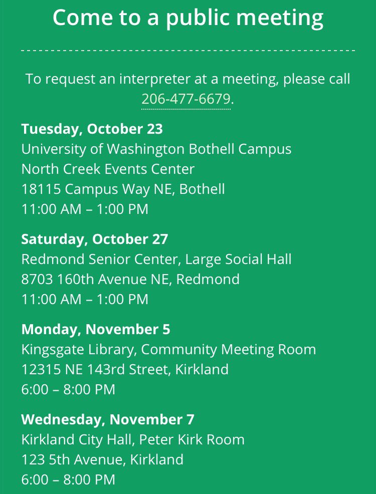 King County Metro 🚏 tweet media