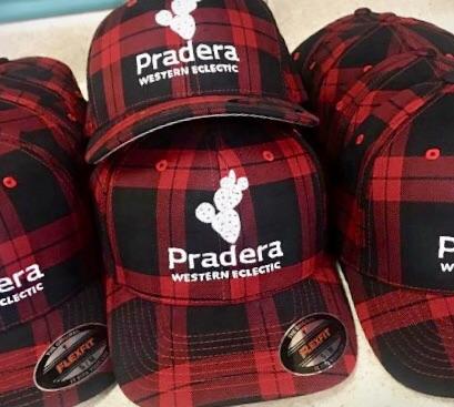 praderawest's tweet photo. Plaid Pradera Cap #westernchic #cowgirlstyle #ranchwear #blesses #ootd #rodeostyle #westernfashion #love #rodeofashion #texas
$28.00
➤ https://t.co/0yPeh0ugy1
via @outfy https://t.co/11Fe53gD9D