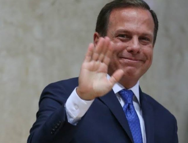 Ver imagem no Twitter