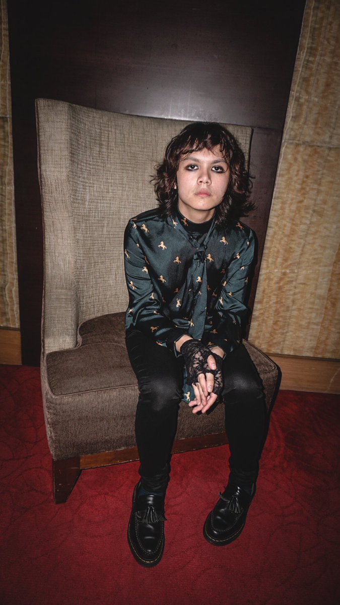 zildbenitez's tweet photo. https://t.co/4rzPsNNnEU