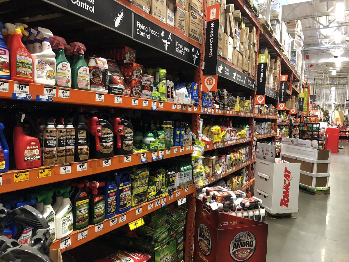 Looking good #HD0635