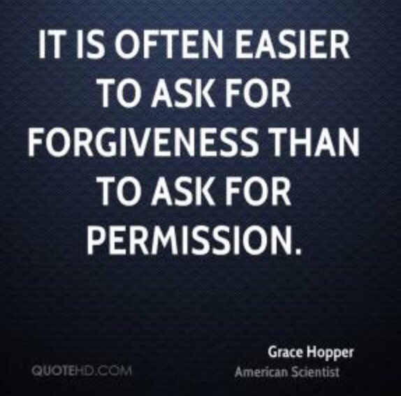 Forgiveness одежда. Asking forgiveness. Ask forgiveness. Картинка с forgiveness. Ask forgiveness.