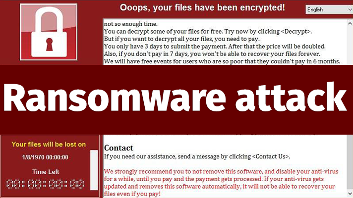 HoloNetSecurity tweet picture