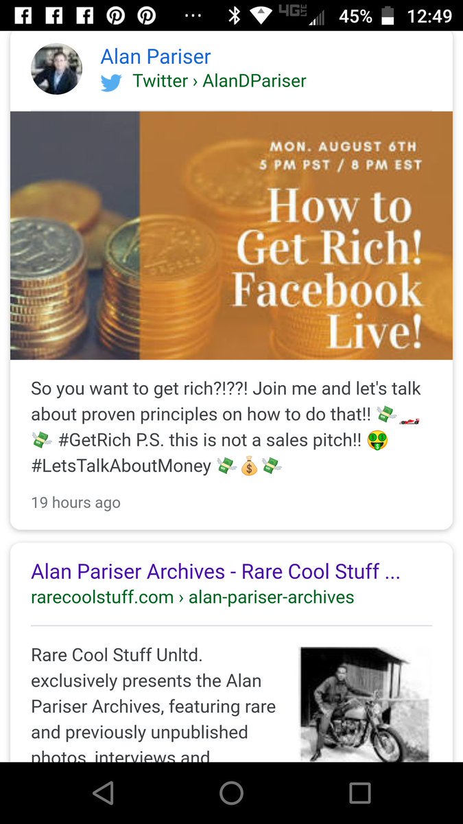 GotTeam's tweet photo. @Melaleuca @lawrencewasden @FLVanderSloot @WellsFargo @AdvancingWithUs @DeptVetAffairs @FTC @DoD_IG @GoogleAI @TwitterGov Finance @WellsFargo 
Fake Accounts Still Haunt Wells Fargo
Also seats, opposites and tweets.
https://t.co/UE7aOmcY18

#Melaleuca: @Melaleuca @FTC @DoD_IG 
Melaleuca certificate scam
https://t.co/lMxsjeXf6h
@WellsFargo #AidingAndAbetting #MLMpyramidschemes?
https://t.co/a6CCxWbBJA https://t.co/FdmqpWGWPA