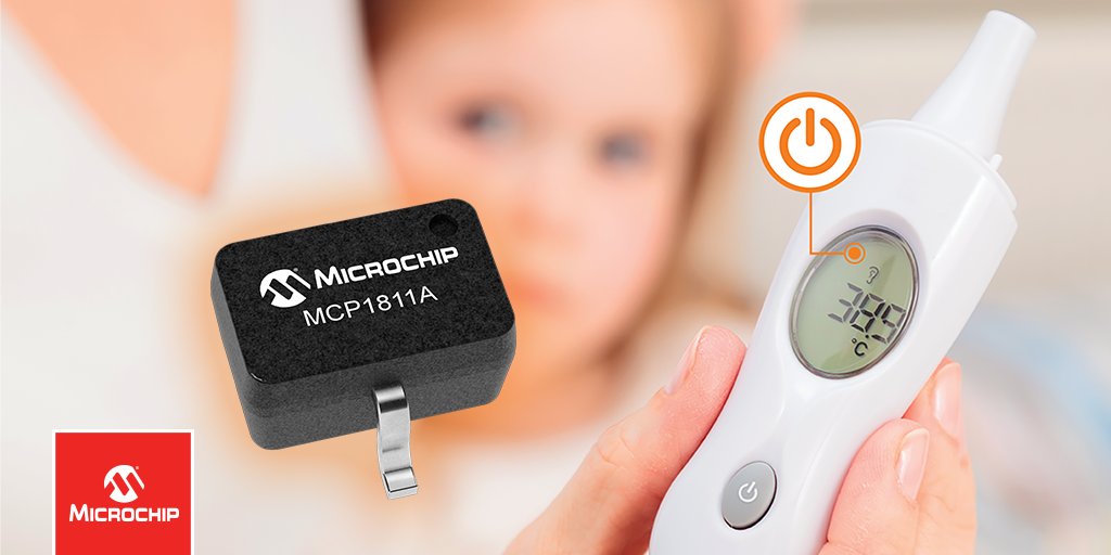 MicrochipTech tweet picture