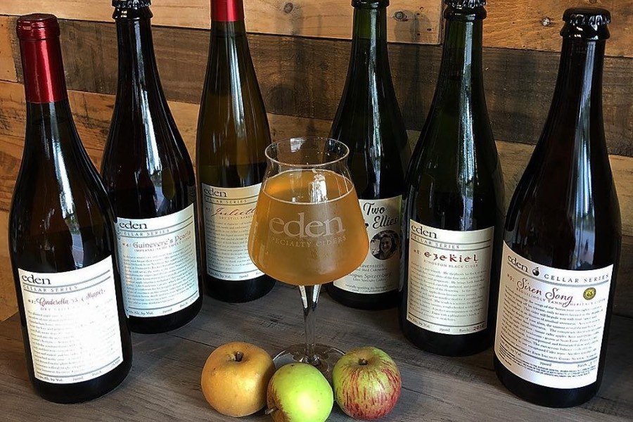 A whole pig roast, a bluegrass concert and 8 more <a href="/phillyciderweek/">phillyciderweek</a> events you shouldn't miss. phillymag.com/foobooz/2018/1…