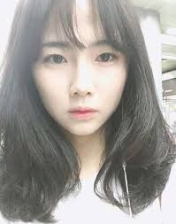 비아그라처방 正品최저가 ▶brw.tqhdvnkzak51.info 
발라드 콘서트  가을비  가을
류현진중계
점퍼
한화이글스
비아그라사는곳
발기부전
흥분제
직구사이트