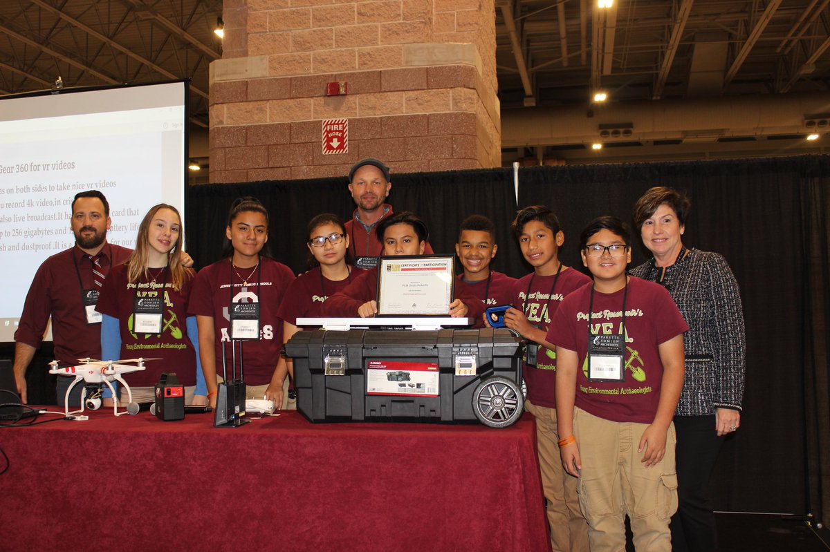 Ps28jc's tweet image. We are so proud to participate in @njsba STEAM Tank competition with teams @plasticelastic3 @stormies @environmental28 #stem #STEMed #STEMeducation #jcps #TuesdayMotivation #projectreservoir #challengers #ps28jc