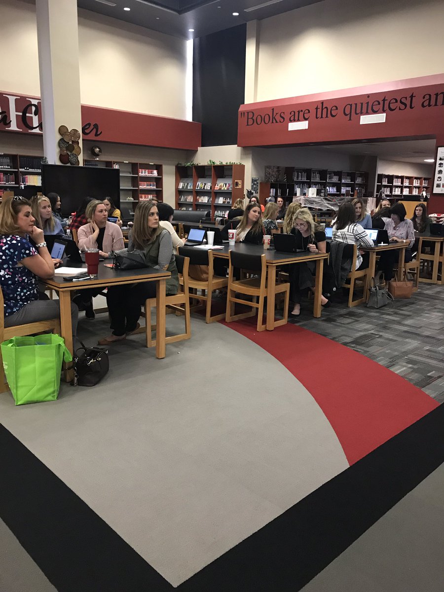 MrsModglin's tweet image. #teachowasso ❤️Math