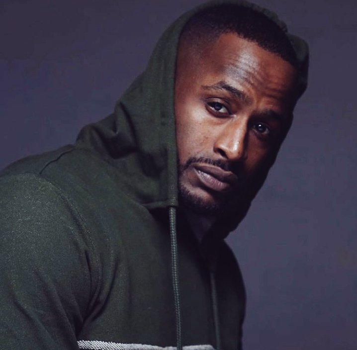 Happy Birthday Jackie Long ! 