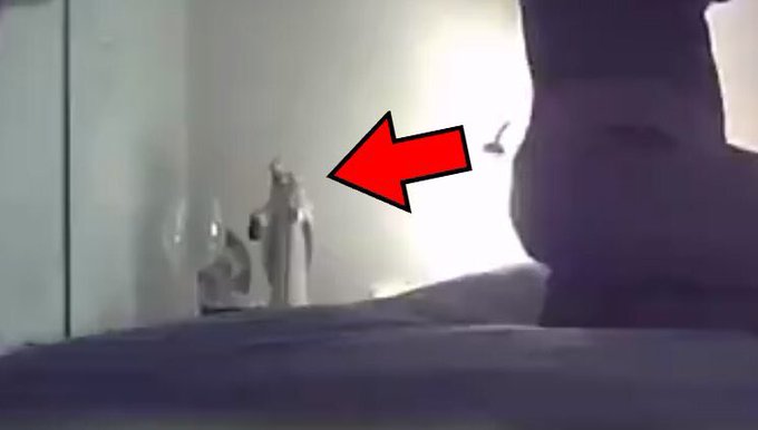 Ver imagem no Twitter