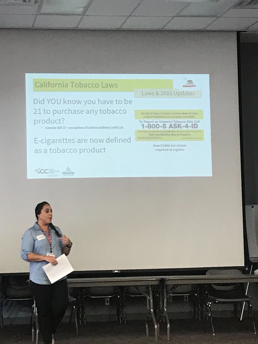 diane putrus tweet media