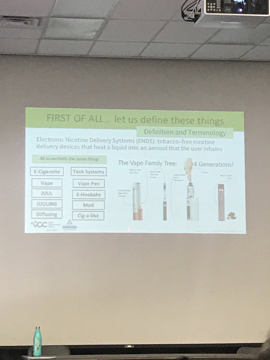 diane putrus tweet media