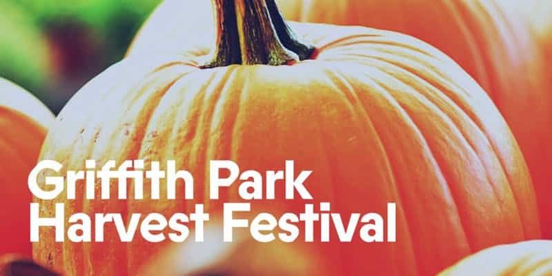 Join @eaglerockbrew <a href="/ESBCBrews/">El Segundo Brewing</a> @FrogtownBeer &amp; <a href="/IndieBrewingCo/">Indie Brewing Co</a> on 11/4 at the 2nd Annual Griffith Park Harvest Festival benefiting out friends at <a href="/laparksfndtion/">Los Angeles Parks Foundation</a>! Details: buff.ly/2OHDApE 

#labeer #independentbeer #craftbeer