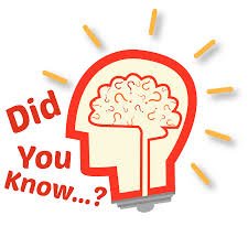 CareMedd's tweet image. Did you know? renalandurologynews.com/aua-2018-cover…