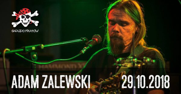 TVStudentPL's tweet photo. https://t.co/iLl7ii6eDt
#TVStudent
 #Warszawa
 #GniazdoPiratów https://t.co/f64g7AkRmG