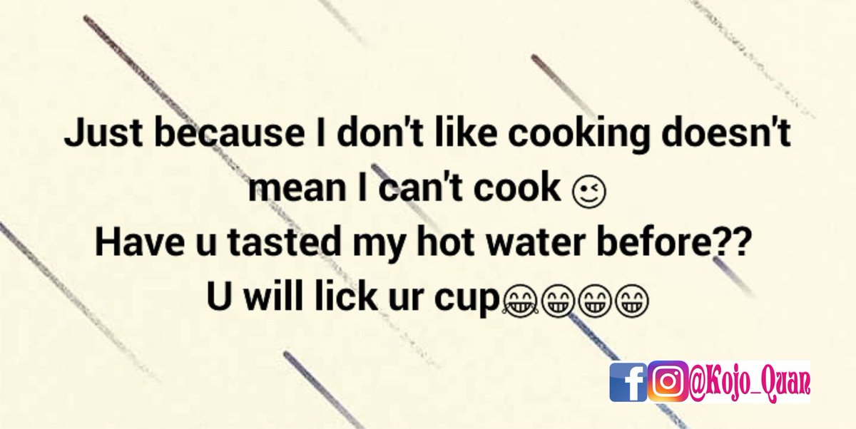 300697_'s tweet image. #PepperStew
