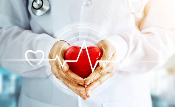 nicklausmeded's tweet photo. New Pediatric #GrandRounds: "#Cardiac #CriticalCare: Oxygen Delivery, Oxygen Consumption, and Life", presented by Anthony F. Rossi, MD from the Nicklaus Children's Hospital Auditorium on Friday, 10/26 @ 8am. Watch it live/on-demand and earn CME credit at https://t.co/BeGdIwO0bo! https://t.co/xOj8Ktz89P