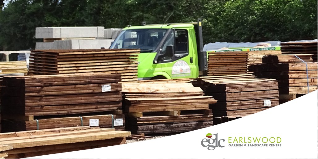 EarlswoodGLC's tweet photo. Hi #SolihullHour We also #TradeAccounts at great prices, a wide range of #BuildingSupplies #Timber , #Fencing , #Gardening &amp; #Landscaping products at fantastic #TradePrices Come over &amp; say hello to our friendly team and ask about the deals we have for you
#BuildersMerchant https://t.co/sGFNhNpQ8f