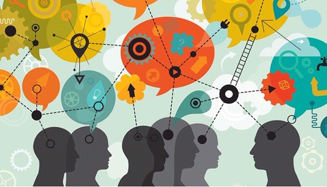 NAHBnsmc's tweet image. Wondering which digital tools you should use to help market your new homes? Julia Reinert, MIRM, answers this question inside Sales + Marketing Ideas: 
urldefense.proofpoint.com/v2/url?u=https…