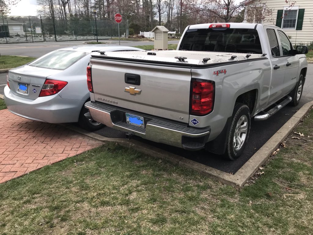 joeyfish42's tweet photo. @boonepickens Here’s my two-fold solution. #cng #nopec. I listened to you 4 years ago #pickensplan. https://t.co/T5Eff8LrJf